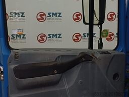 Daf Occ cabine DAF 95 XF