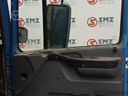 Daf Occ cabine DAF 95 XF