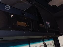 Daf Occ cabine DAF 95 XF