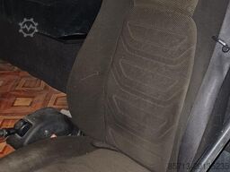 Daf Occ cabine DAF 95 XF