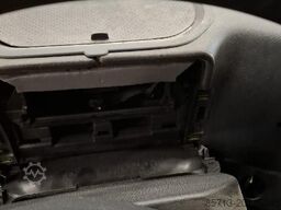 Mercedes Occ Cabine  Actros MP5 Mercedes