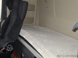 Mercedes Occ Cabine  Actros MP5 Mercedes