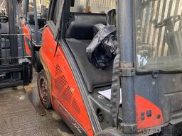 Linde H 40 D
