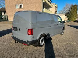 VOLKSWAGEN T6 Kasten lang 110kw * Klima * PDC * AHK
