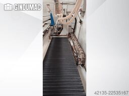 MASTERWOOD OM B1 CN3KF