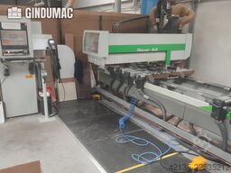 BIESSE Rover A4.30