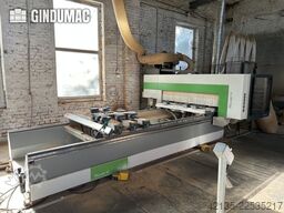 BIESSE Rover K 1532 G