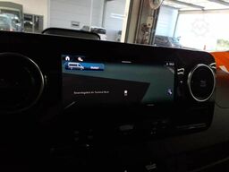 Mercedes-Benz Sprinter 317 Maxi,9GTronic,MBUX,Kamera,LED