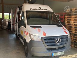 Versalift VTL-39-140F
