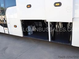 Iveco Evadys H / 13m / Lift / 61 seats