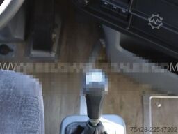 Iveco Evadys H / 13m / Lift / 61 seats