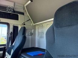 MAN TGX 26/400 KRAANWAGEN/PALFINGER 34tm! TOP!! DUI...