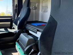 MAN TGX 26/400 KRAANWAGEN/PALFINGER 34tm! TOP!! DUI...