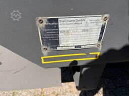 MAN TGX 26/400 KRAANWAGEN/PALFINGER 34tm! TOP!! DUI...
