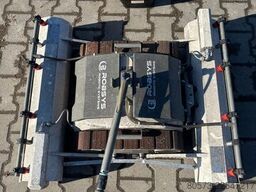 RobSYS RTM PRO