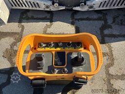 Gmv Macchine Utensili Srl Gmv Macchine Utensili Srl Gmv Macchine Utensili Srl