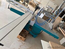 Martin T 74 Classic