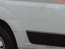 Maurer Gép Kft. Maurer Gép Kft. Maurer Gép Kft.