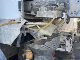 Bremat F2-15