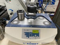 Komet ISG 3100