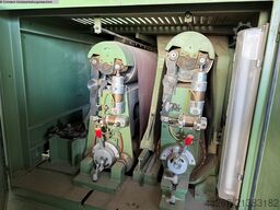 KÜNDIG ENORM 1300-2