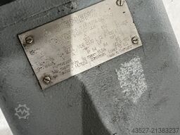 SIEMENS 1HU3074-0AF01-Z