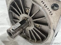 SIEMENS 1HU3078-0AC01-Z