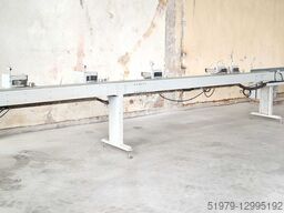 KuangYung PX60 CFS 200B