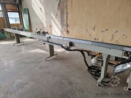 KuangYung PX60 CFS 200B