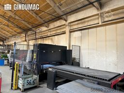 AMADA ENSIS-3015 AJ