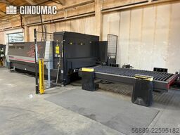 AMADA ENSIS-3015 AJ