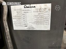 AMADA ENSIS-3015 AJ