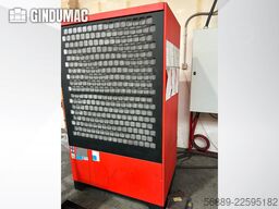 AMADA ENSIS-3015 AJ