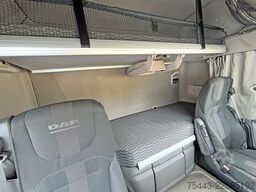 DAF XF 480 FT 4X2 OCC368 Sleeper High Cab