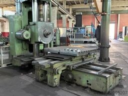 Scharmann FB 125 b