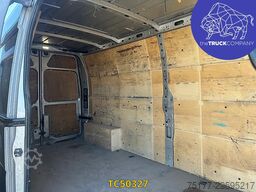 Opel MOVANO 2.3 CDTi L3 H2 - AUTOMATIC GEARBOX