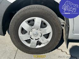Opel MOVANO 2.3 CDTi L3 H2 - AUTOMATIC GEARBOX