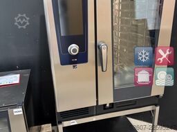 Rational iCombi Pro 10-1/1
