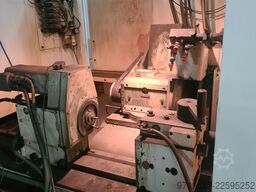 Studer S35