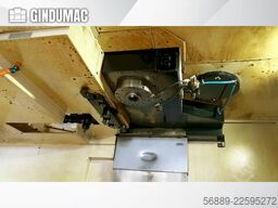 Mazak VCS 530C-2PC