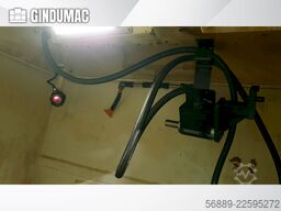 Mazak VCS 530C-2PC