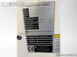 JFM Machine-outils JFM Machine-outils JFM Machine-outils