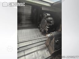 DOOSAN Puma 2600M