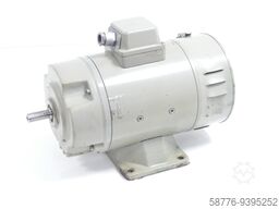 Hübner G17 / 11E-HC Motor SN:G329148