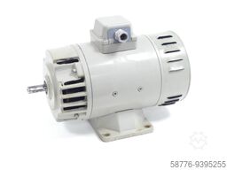 Hübner G17 / 11E-HC Motor SN:G329163