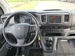 PEUGEOT EXPERT 2.0 L2H1 Navi 150Pk Eur6