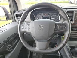 PEUGEOT EXPERT 2.0 L2H1 Navi 150Pk Eur6