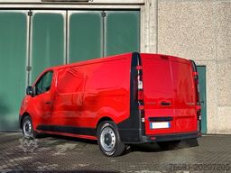 Renault Trafic T29 Van L2 H1 - Passo Lungo