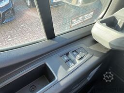 RENAULT Master 170PS 9EP-Plane LBW TopSleeper