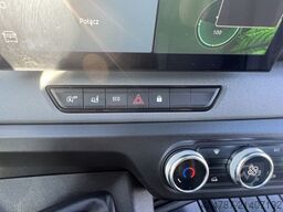 RENAULT Master 170PS 9EP-Plane LBW TopSleeper